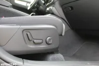 Volvo XC40 din 2025 cu 3.000 km - oferta VOL129554 - foto 21