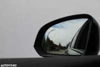 Volvo XC40 din 2025 cu 3.000 km - oferta VOL129554 - foto 22