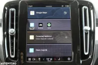 Volvo XC40 din 2025 cu 3.000 km - oferta VOL129554 - foto 24