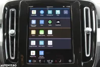 Volvo XC40 din 2025 cu 3.000 km - oferta VOL129554 - foto 25