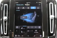 Volvo XC40 din 2025 cu 3.000 km - oferta VOL129554 - foto 26