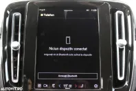 Volvo XC40 din 2025 cu 3.000 km - oferta VOL129554 - foto 28