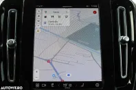 Volvo XC40 din 2025 cu 3.000 km - oferta VOL129554 - foto 29