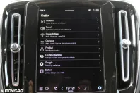 Volvo XC40 din 2025 cu 3.000 km - oferta VOL129554 - foto 30