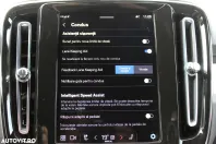 Volvo XC40 din 2025 cu 3.000 km - oferta VOL129554 - foto 32