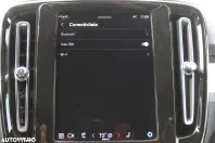 Volvo XC40 din 2025 cu 3.000 km - oferta VOL129554 - foto 33