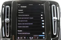 Volvo XC40 din 2025 cu 3.000 km - oferta VOL129554 - foto 34