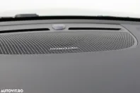 Volvo XC40 din 2025 cu 3.000 km - oferta VOL129554 - foto 37