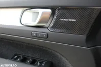 Volvo XC40 din 2025 cu 3.000 km - oferta VOL129554 - foto 38