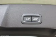 Volvo XC40 din 2025 cu 3.000 km - oferta VOL129554 - foto 39