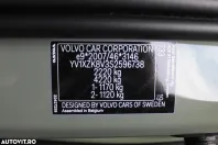 Volvo XC40 din 2025 cu 3.000 km - oferta VOL129554 - foto 40