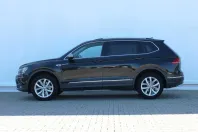 Volkswagen Tiguan din 2020 cu 92.394 km - oferta VOL129555 - foto 2