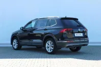 Volkswagen Tiguan din 2020 cu 92.394 km - oferta VOL129555 - foto 3