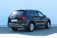 Volkswagen Tiguan din 2020 cu 92.394 km - oferta VOL129555 - foto 5