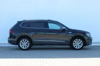Volkswagen Tiguan din 2020 cu 92.394 km - oferta VOL129555 - foto 6