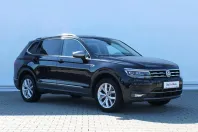 Volkswagen Tiguan din 2020 cu 92.394 km - oferta VOL129555 - foto 7