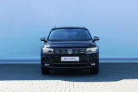 Volkswagen Tiguan din 2020 cu 92.394 km - oferta VOL129555 - foto 8