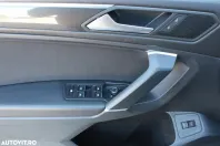 Volkswagen Tiguan din 2020 cu 92.394 km - oferta VOL129555 - foto 9