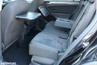Volkswagen Tiguan din 2020 cu 92.394 km - oferta VOL129555 - foto 12