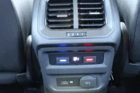 Volkswagen Tiguan din 2020 cu 92.394 km - oferta VOL129555 - foto 13