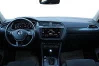 Volkswagen Tiguan din 2020 cu 92.394 km - oferta VOL129555 - foto 16