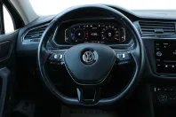 Volkswagen Tiguan din 2020 cu 92.394 km - oferta VOL129555 - foto 17