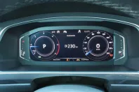 Volkswagen Tiguan din 2020 cu 92.394 km - oferta VOL129555 - foto 18