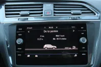 Volkswagen Tiguan din 2020 cu 92.394 km - oferta VOL129555 - foto 19