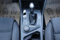 Volkswagen Tiguan din 2020 cu 92.394 km - oferta VOL129555 - foto 21