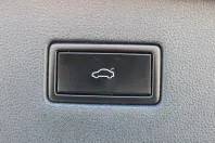 Volkswagen Tiguan din 2020 cu 92.394 km - oferta VOL129555 - foto 22