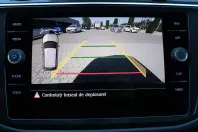 Volkswagen Tiguan din 2020 cu 92.394 km - oferta VOL129555 - foto 23