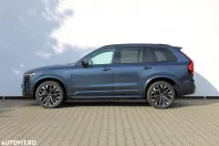 Volvo XC90 din 2025 cu 5 km - oferta VOL129556 - foto 2