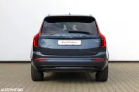 Volvo XC90 din 2025 cu 5 km - oferta VOL129556 - foto 4