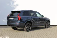 Volvo XC90 din 2025 cu 5 km - oferta VOL129556 - foto 5
