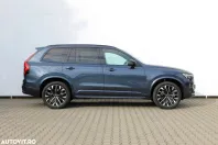 Volvo XC90 din 2025 cu 5 km - oferta VOL129556 - foto 6