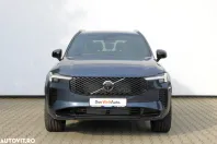 Volvo XC90 din 2025 cu 5 km - oferta VOL129556 - foto 8