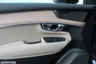 Volvo XC90 din 2025 cu 5 km - oferta VOL129556 - foto 9