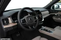 Volvo XC90 din 2025 cu 5 km - oferta VOL129556 - foto 10