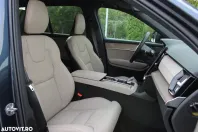 Volvo XC90 din 2025 cu 5 km - oferta VOL129556 - foto 11
