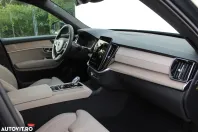 Volvo XC90 din 2025 cu 5 km - oferta VOL129556 - foto 12