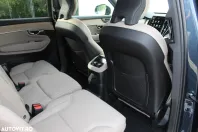 Volvo XC90 din 2025 cu 5 km - oferta VOL129556 - foto 13