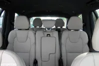 Volvo XC90 din 2025 cu 5 km - oferta VOL129556 - foto 14