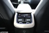 Volvo XC90 din 2025 cu 5 km - oferta VOL129556 - foto 16