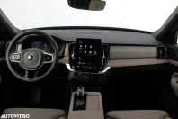 Volvo XC90 din 2025 cu 5 km - oferta VOL129556 - foto 17