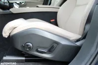 Volvo XC90 din 2025 cu 5 km - oferta VOL129556 - foto 18