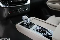 Volvo XC90 din 2025 cu 5 km - oferta VOL129556 - foto 19