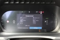 Volvo XC90 din 2025 cu 5 km - oferta VOL129556 - foto 20