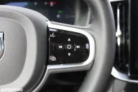 Volvo XC90 din 2025 cu 5 km - oferta VOL129556 - foto 23