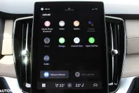 Volvo XC90 din 2025 cu 5 km - oferta VOL129556 - foto 24