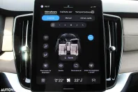 Volvo XC90 din 2025 cu 5 km - oferta VOL129556 - foto 25